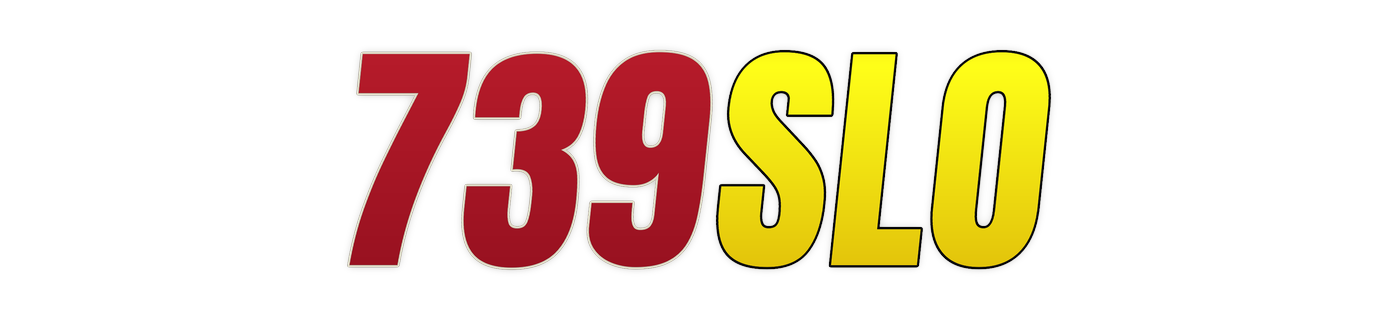 739slo